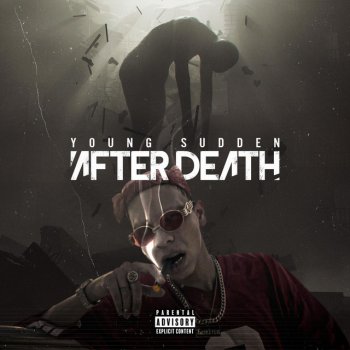 Young Sudden After Death (feat. Elmo)