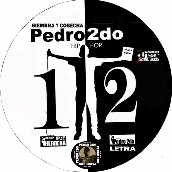 Pedro2do Alba