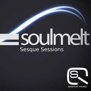 Soulmelt Sunkissed - Original Mix