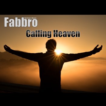 Fabbro I Wanna Go to Heaven