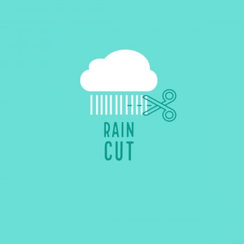 Simax Rain Cut