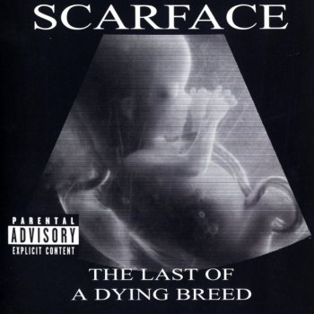 Scarface It Ain't Part II