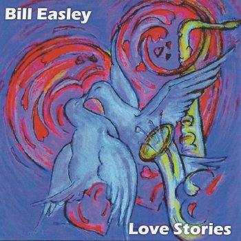 Bill Easley Falling in Love with Love