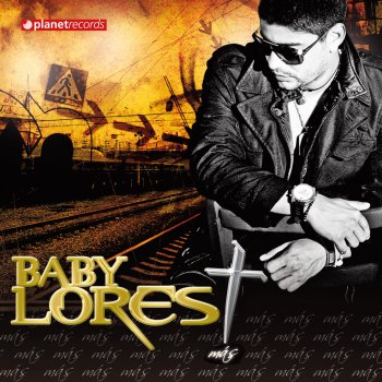 Baby Lores feat. Omara Portuondo & Roldan de Orishas Dime Qué Más