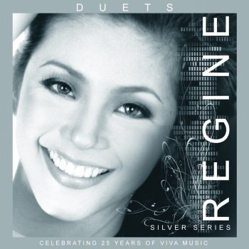 Regine Velasquez featuring: Ariel Rivera Tell Me