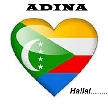 Adina Hallal