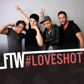 FTW Loveshot