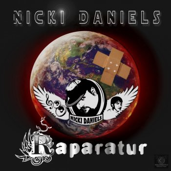Nicki Daniels feat. Leon D. Erinnerst du Dich? - Radio Version