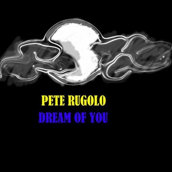 Pete Rugolo Oscar and Pet's Blues