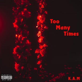 Kam Too Many Times