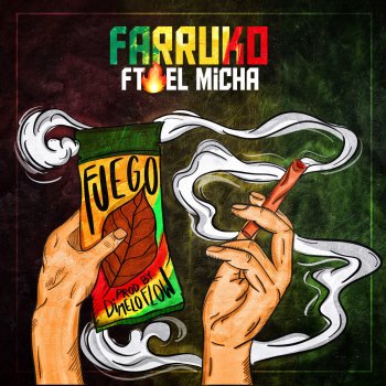 Farruko feat. El Micha Fuego