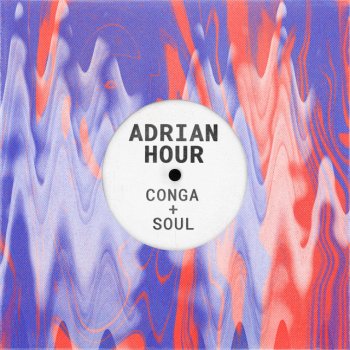 Adrian Hour Soul&Soul