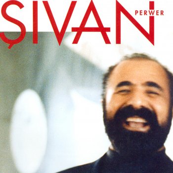 Sivan Perwer Evin