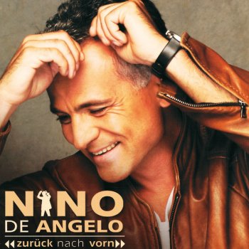 Nino de Angelo Jenseits Von Eden 2003