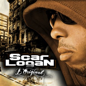 Scar Logan Charbonner Bonus track