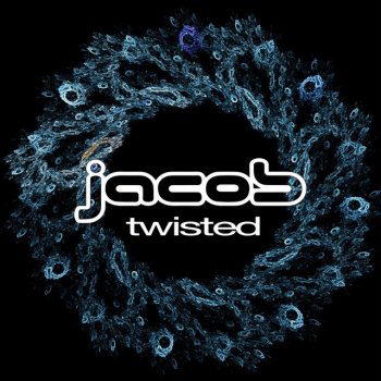Jacob feat. Mandragora Perfect Drug - Jacob Twisted Edit