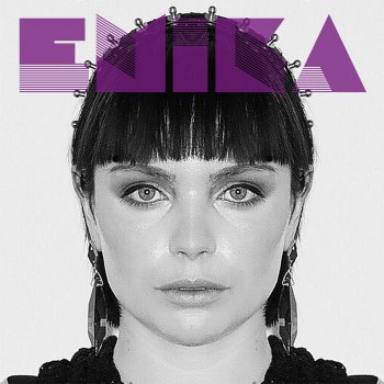 Emika 3 Hours (Kilon TeK remix)