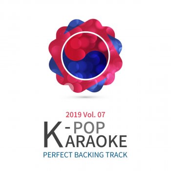 Musicen Song Request (Karaoke Version, With Melody Ver.)