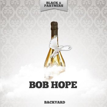 Bob Hope feat. Bing Crosby Put It There Pal - Original Mix