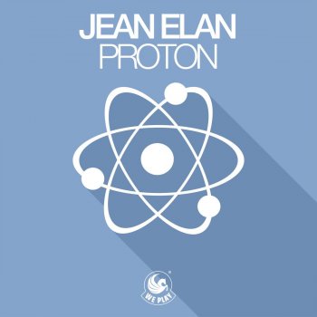 Jean Elan Proton