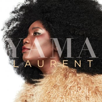 Yama Laurent feat. Nanette Workman Let It Be