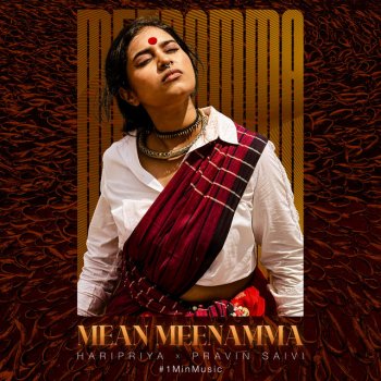 Haripriya Mean Meenamma - 1 Min Music