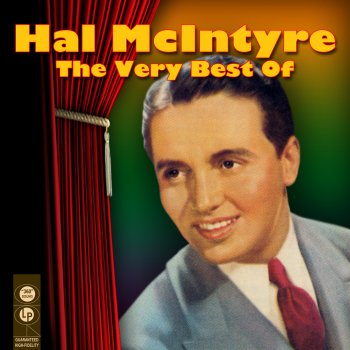 Hal McIntyre Song Of The Bayou