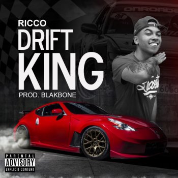Ricco Drift King