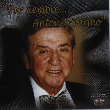 Antonio Tormo Manos Adoradas