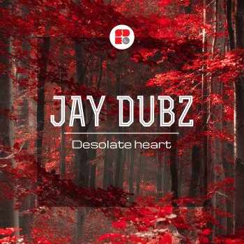 Jay Dubz Two Minutes to Midnight