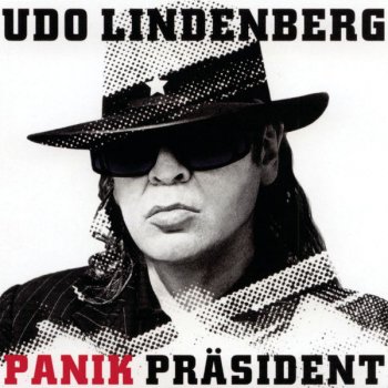 Udo Lindenberg & Das Panik-Orchester Strassenfieber