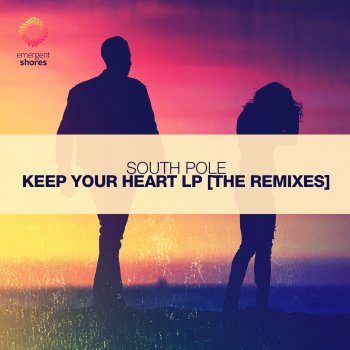 South Pole Keep Your Heart (Jettan Remix)