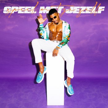 Poke feat. Mula B & LA$$A Speel Met Jezelf (feat. Mula B)