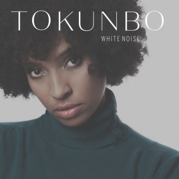 Tokunbo White Noise - Demotapes Mix