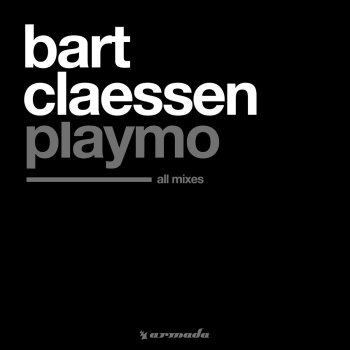 Bart Claessen Playmo (1st Play)