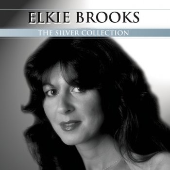 Elkie Brooks I Guess That's Why They Call It The Blues