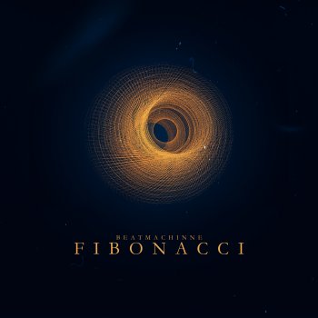 Beatmachinne Fibonacci