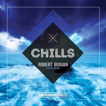 Robert Burian Everything (Intro)