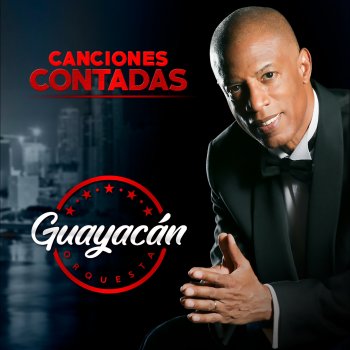 Guayacán Orquesta Cuando Hablan las Miradas - Commentary