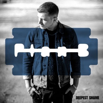 Plan B feat. Ed Sheeran, Chipmunk & Devlin Deepest Shame (New Machine remix)