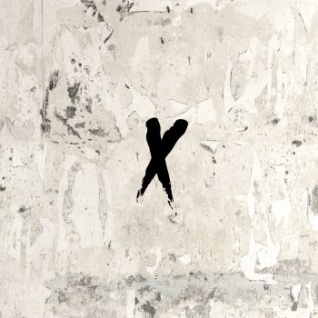 NxWorries What More Can I Say