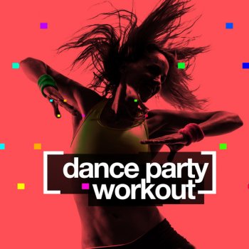 Dance Workout Deep Deep Lovin' - Original Mix