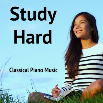Classical Study Music feat. Studying Music and Study Music & Exam Study The Long Wait