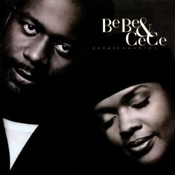 BeBe & CeCe Winans We Can Make A Difference
