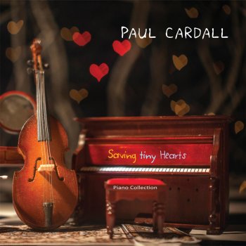 Paul Cardall Life & Death
