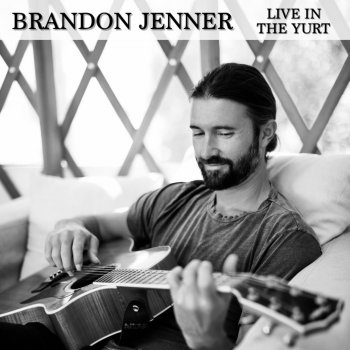 brandon jenner Face the World (Live)