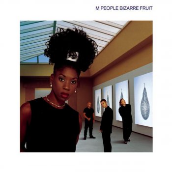 M People ...And Finally