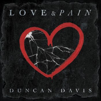 Duncan Davis Stay the Night