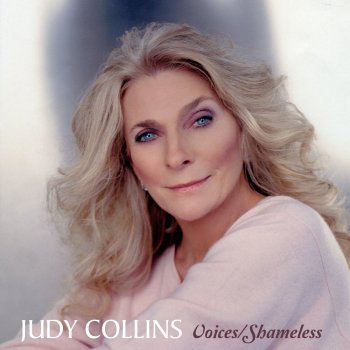 Judy Collins Melody