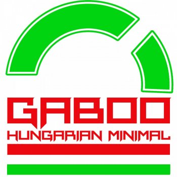 Gaboo Hungarian Minimal (Original Mix)